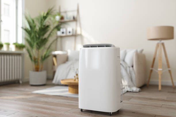 Best Central Air Repair  in East Highland Park, VA